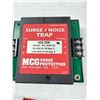 Image 3 : Lot of Misc. Circuit Boards