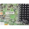 Image 4 : Lot of Misc. Circuit Boards
