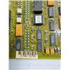 Image 6 : Lot of Misc. Circuit Boards