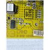 Image 7 : Lot of Misc. Circuit Boards