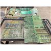 Image 1 : Lot of Misc. Circuit Boards