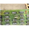 Image 2 : Lot of Misc. Circuit Boards