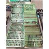 Image 3 : Lot of Misc. Circuit Boards