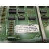 Image 4 : Lot of Misc. Circuit Boards