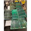 Image 5 : Lot of Misc. Circuit Boards