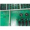 Image 6 : Lot of Misc. Circuit Boards