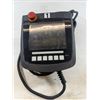 Image 1 : Mitsubishi #GT2506HS-VTBD Graphic Operation Terminal