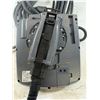 Image 2 : Mitsubishi #GT2506HS-VTBD Graphic Operation Terminal