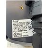 Image 3 : Mitsubishi #GT2506HS-VTBD Graphic Operation Terminal