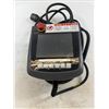 Image 1 : Mitsubishi #GT2506HS-VTBD Graphic Operation Terminal