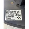 Image 3 : Mitsubishi #GT2506HS-VTBD Graphic Operation Terminal