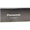 Image 5 : (2) Panasonic #FZ-G1 Touch Pads w/#FZ-VEBG11 Cradle Stations & Power Cords
