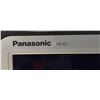 Image 6 : (2) Panasonic #FZ-G1 Touch Pads w/#FZ-VEBG11 Cradle Stations & Power Cords