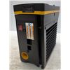 Image 2 : Atlas Copco #8436 1800 02 / PF6000 Power Focus Controller
