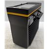 Image 3 : Atlas Copco #8436 1800 02 / PF6000 Power Focus Controller