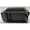 Image 4 : Atlas Copco #8436 1800 02 / PF6000 Power Focus Controller