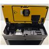 Image 5 : Atlas Copco #8436 1800 02 / PF6000 Power Focus Controller