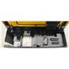 Image 6 : Atlas Copco #8436 1800 02 / PF6000 Power Focus Controller