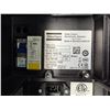 Image 7 : Atlas Copco #8436 1800 02 / PF6000 Power Focus Controller