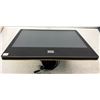 Image 2 : Atlas Copco #8434 2301 42 / AC Node 21.5 Performance + FCC Interface Panel w/Power Cord