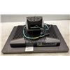 Image 3 : Atlas Copco #8434 2301 42 / AC Node 21.5 Performance + FCC Interface Panel w/Power Cord