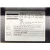 Image 5 : Atlas Copco #8434 2301 42 / AC Node 21.5 Performance + FCC Interface Panel w/Power Cord