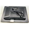 Image 3 : Atlas Copco #8434 2301 42 / AC Node Value Pro Ultra w/Power Cord