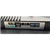 Image 4 : Atlas Copco #8434 2301 42 / AC Node Value Pro Ultra w/Power Cord