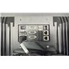 Image 5 : Atlas Copco #8434 2301 42 / AC Node Value Pro Ultra w/Power Cord