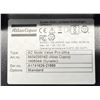 Image 6 : Atlas Copco #8434 2301 42 / AC Node Value Pro Ultra w/Power Cord