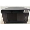 Image 1 : Matrox #XV6I5M16DA+ Industrial Computer