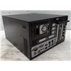 Image 2 : Matrox #XV6I5M16DA+ Industrial Computer