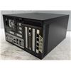 Image 3 : Matrox #XV6I5M16DA+ Industrial Computer