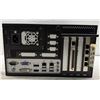 Image 4 : Matrox #XV6I5M16DA+ Industrial Computer
