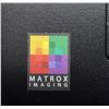 Image 5 : Matrox #XV6I5M16DA+ Industrial Computer