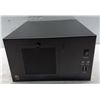 Image 1 : Matrox #XV6I5M16DA+ Industrial Computer