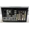 Image 2 : Matrox #XV6I5M16DA+ Industrial Computer