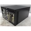 Image 3 : Matrox #XV6I5M16DA+ Industrial Computer