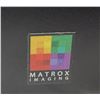 Image 5 : Matrox #XV6I5M16DA+ Industrial Computer