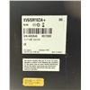 Image 6 : Matrox #XV6I5M16DA+ Industrial Computer
