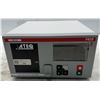 Image 1 : ATEQ Primus #F620 / E283-1265 Versatile Air Leak Detector
