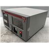 Image 2 : ATEQ Primus #F620 / E283-1265 Versatile Air Leak Detector
