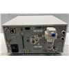 Image 3 : ATEQ Primus #F620 / E283-1265 Versatile Air Leak Detector