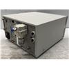 Image 4 : ATEQ Primus #F620 / E283-1265 Versatile Air Leak Detector