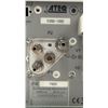 Image 5 : ATEQ Primus #F620 / E283-1265 Versatile Air Leak Detector