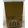 Image 1 : Teledyne e2V Eliixa #EV71YC4MCP1605-BA2 Line Array Camera w/Moritex Lenes