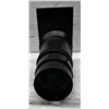 Image 3 : Teledyne e2V Eliixa #EV71YC4MCP1605-BA2 Line Array Camera w/Moritex Lenes