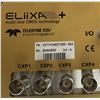 Image 5 : Teledyne e2V Eliixa #EV71YC4MCP1605-BA2 Line Array Camera w/Moritex Lenes