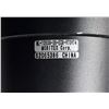 Image 7 : Teledyne e2V Eliixa #EV71YC4MCP1605-BA2 Line Array Camera w/Moritex Lenes