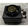 Image 1 : Matrox Iris GTR #GTR5000/GMX Smart Machine Vision Camera